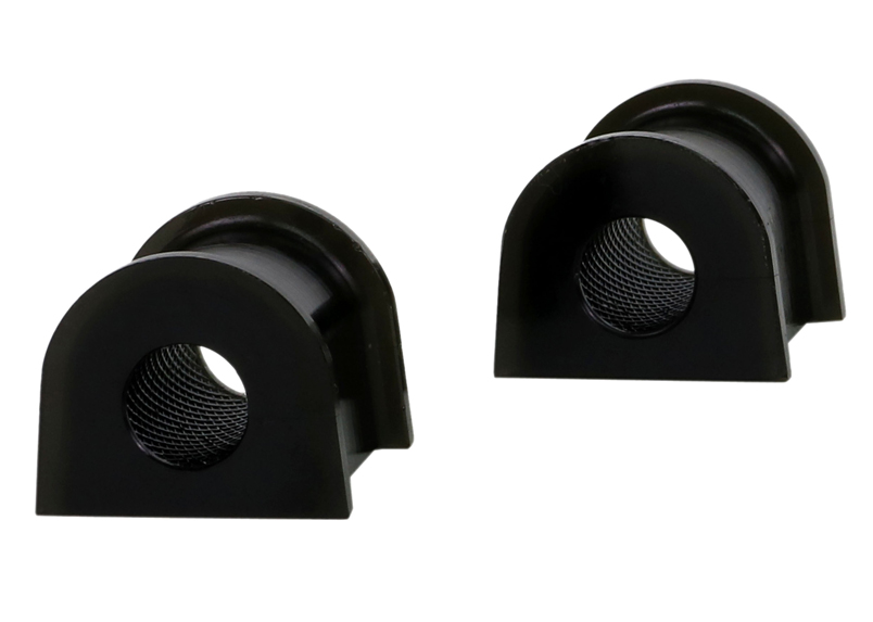 16mm Sway Bar Mount Bushing Set