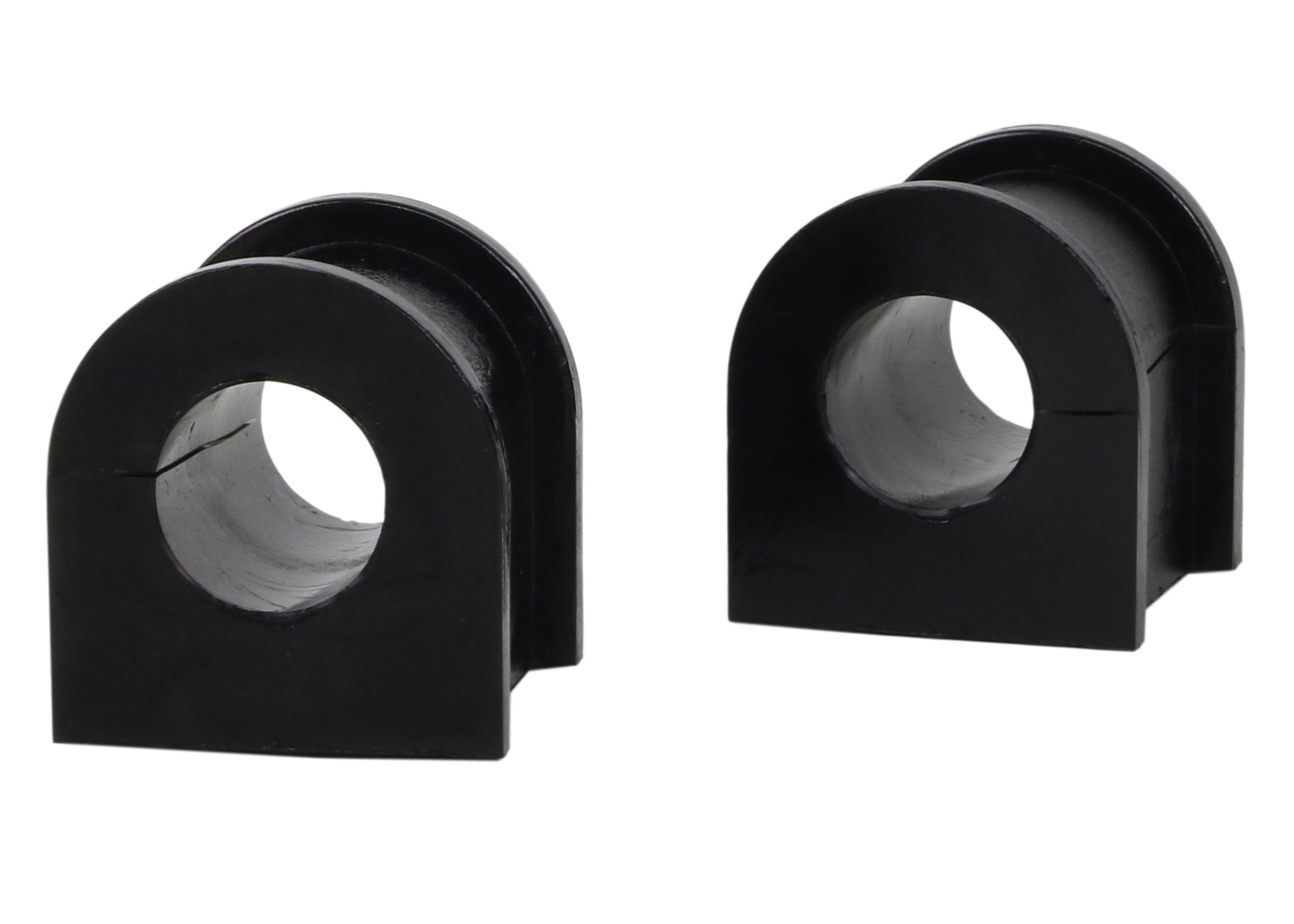 19mm Sway Bar Mount Bushing Set
