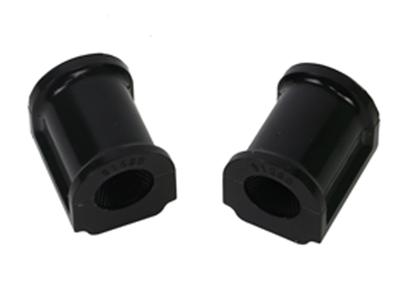 22mm Sway Bar Mount Bushing Set