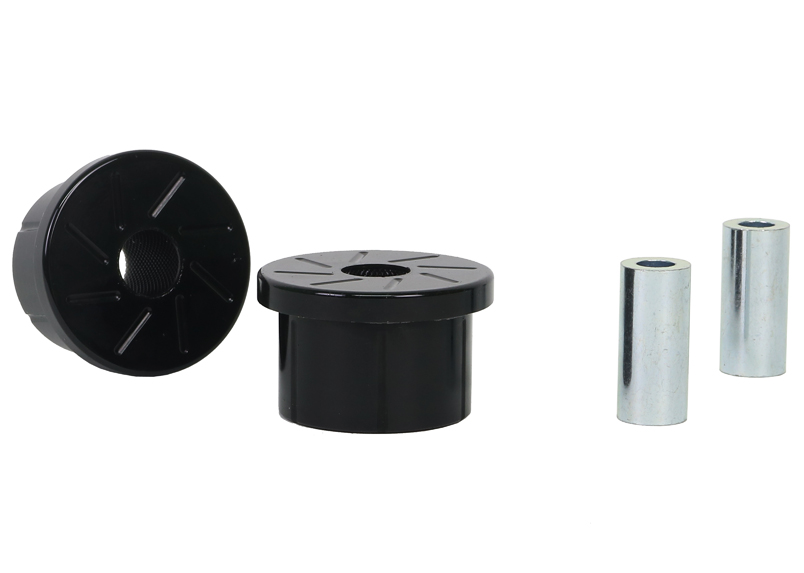 Rear Differential Bushings