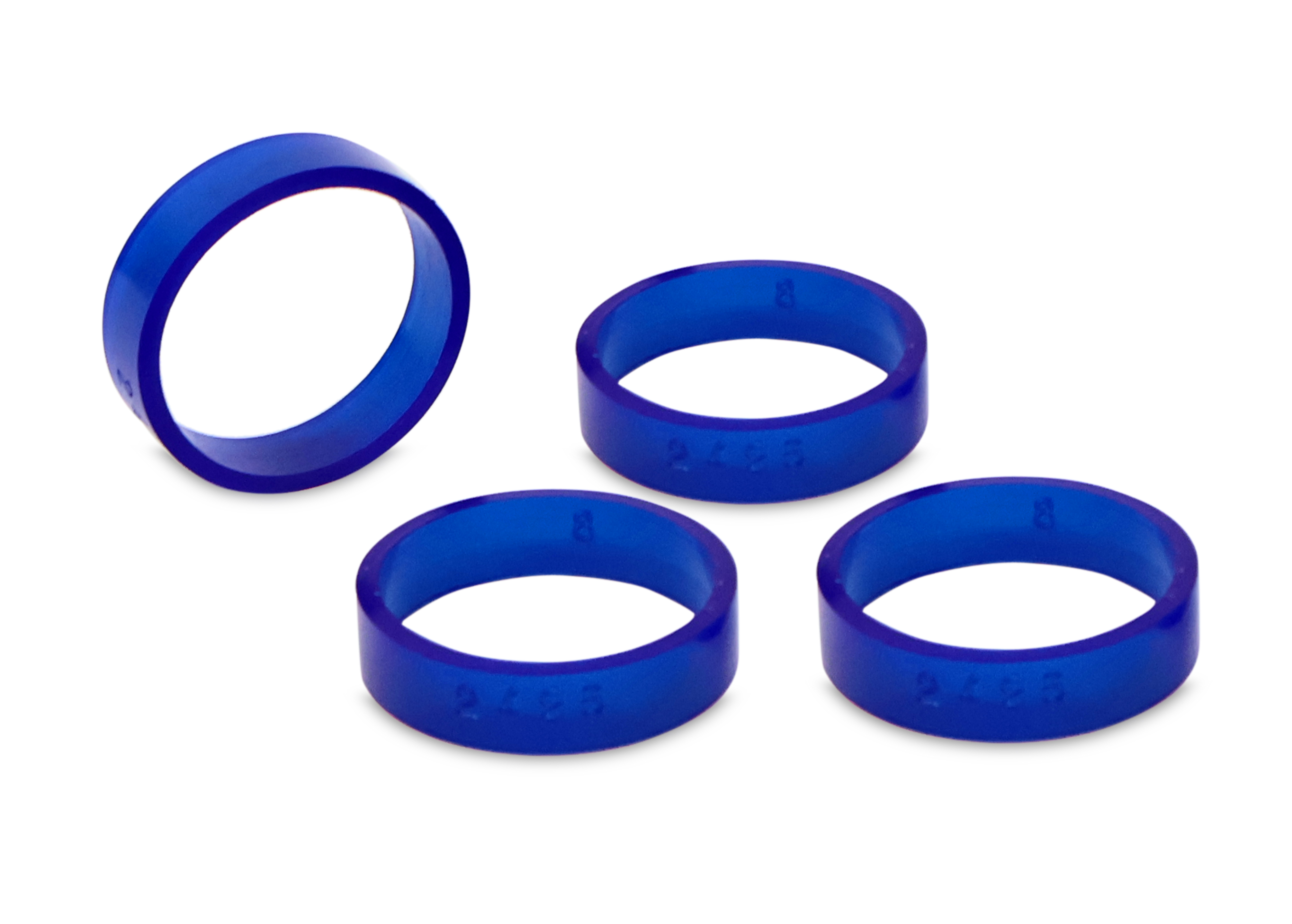 Suspension Bushing Kit