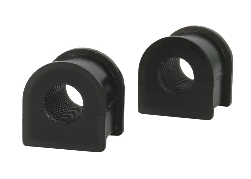 21mm Sway Bar Mount Bushing Set
