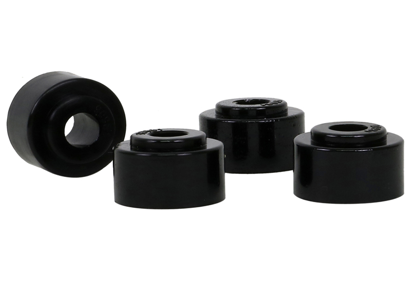 Universal Sway Bar Link Bushing (11mm ID - 19.80mm L)