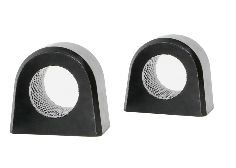 Sway Bar Bushing Kit