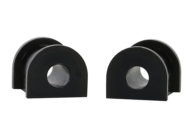 14.5mm Sway Bar Mount Bushing Set