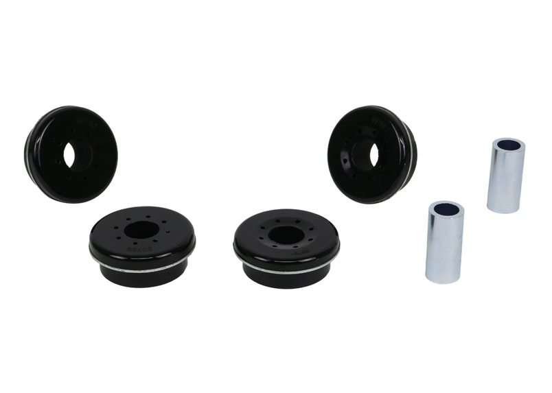 Rear Subframe Rear Bushing