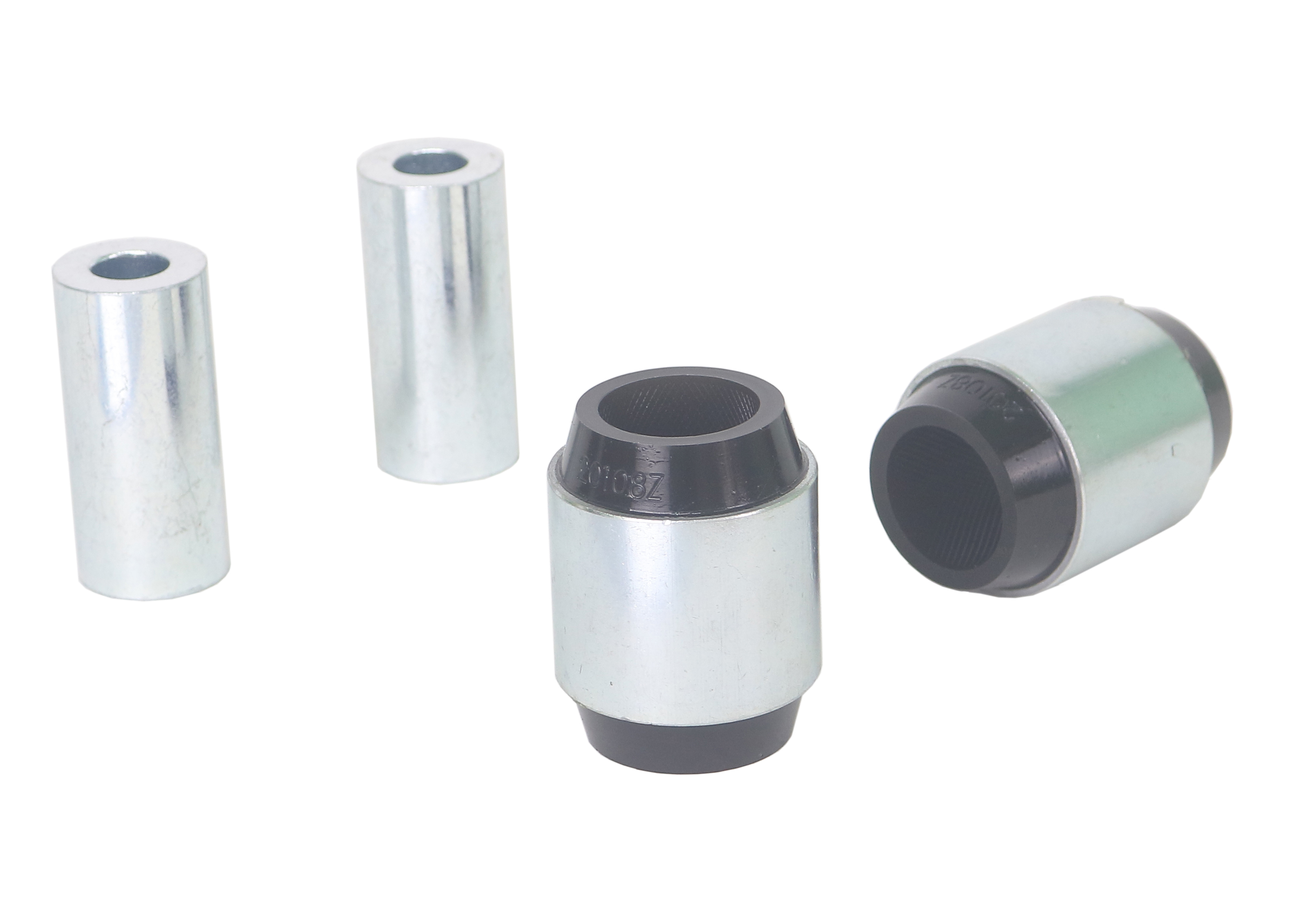 Rear Lower Control Arm Inner Bushing Kit