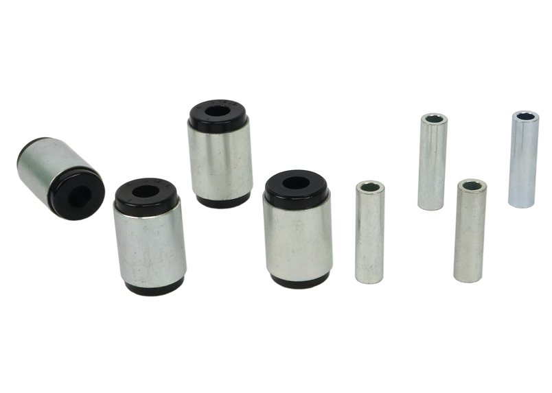 Control Arm - Lower Inner Bushing