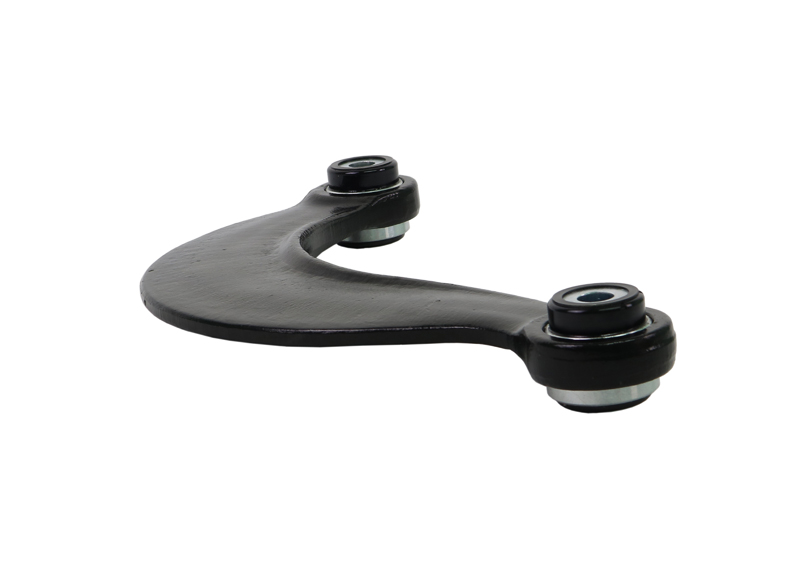 Control Arm - Upper Arm Assembly