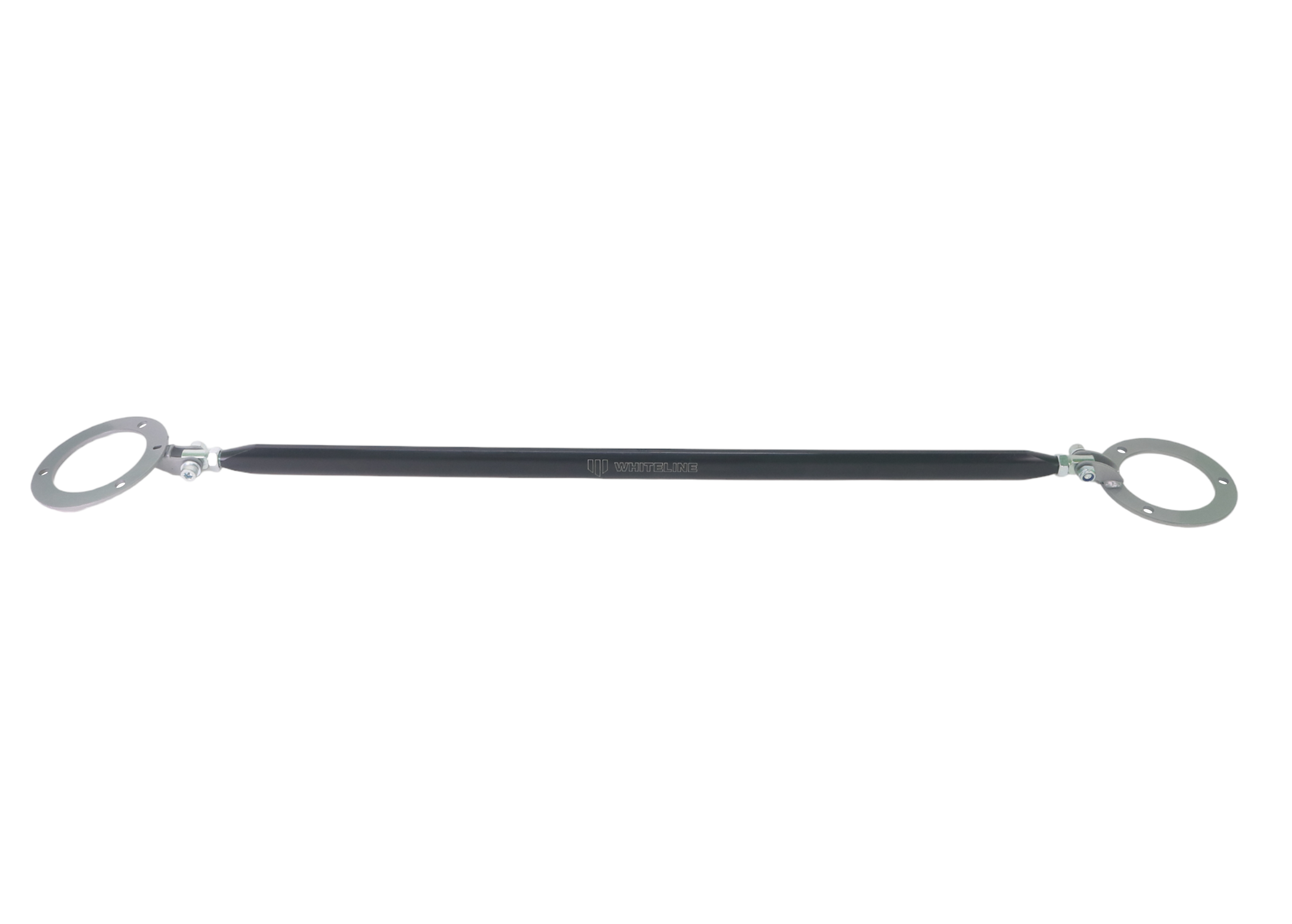 Rear Strut Tower Brace to Suit Subaru Impreza GC Wagon incl WRX