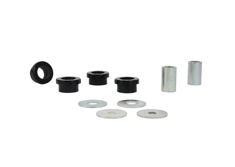 Trailing Arm - Rear Bushing - 40mm OD