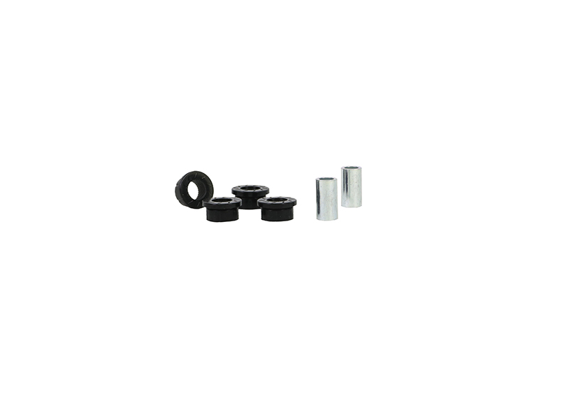 Universal Link Type Bushing Set - 1 1/8 OD_ 1/2 ID