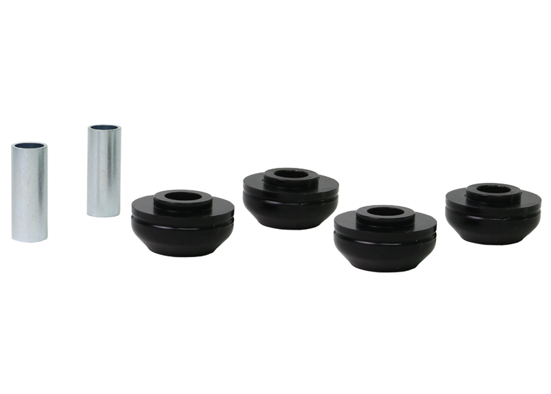 Front Strut Rod Bushings