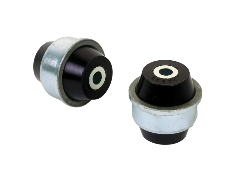 Rear Trailing Arm Forward Bushing Kit
