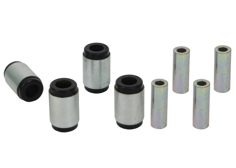 Control Arm - Upper Bushing - Front