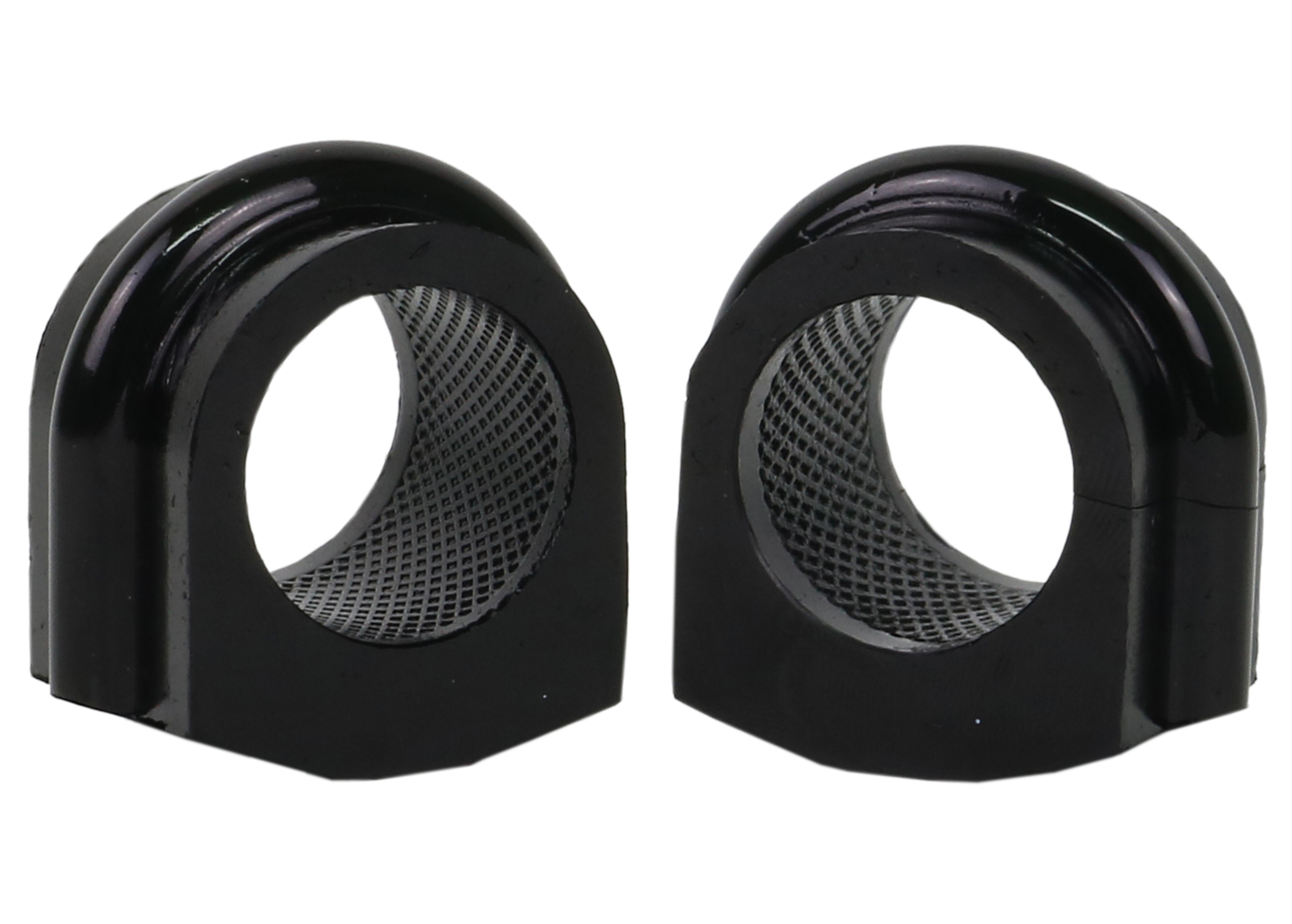 27mm Sway Bar Mount Bushing Set