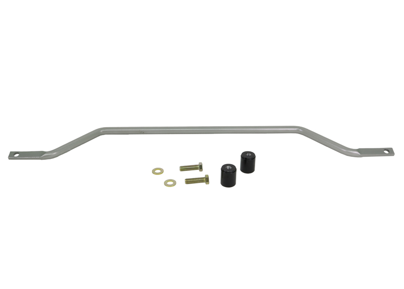 Rear Sway Bar 22mm Heavy Duty Chevrolet Cruze 2009-2014