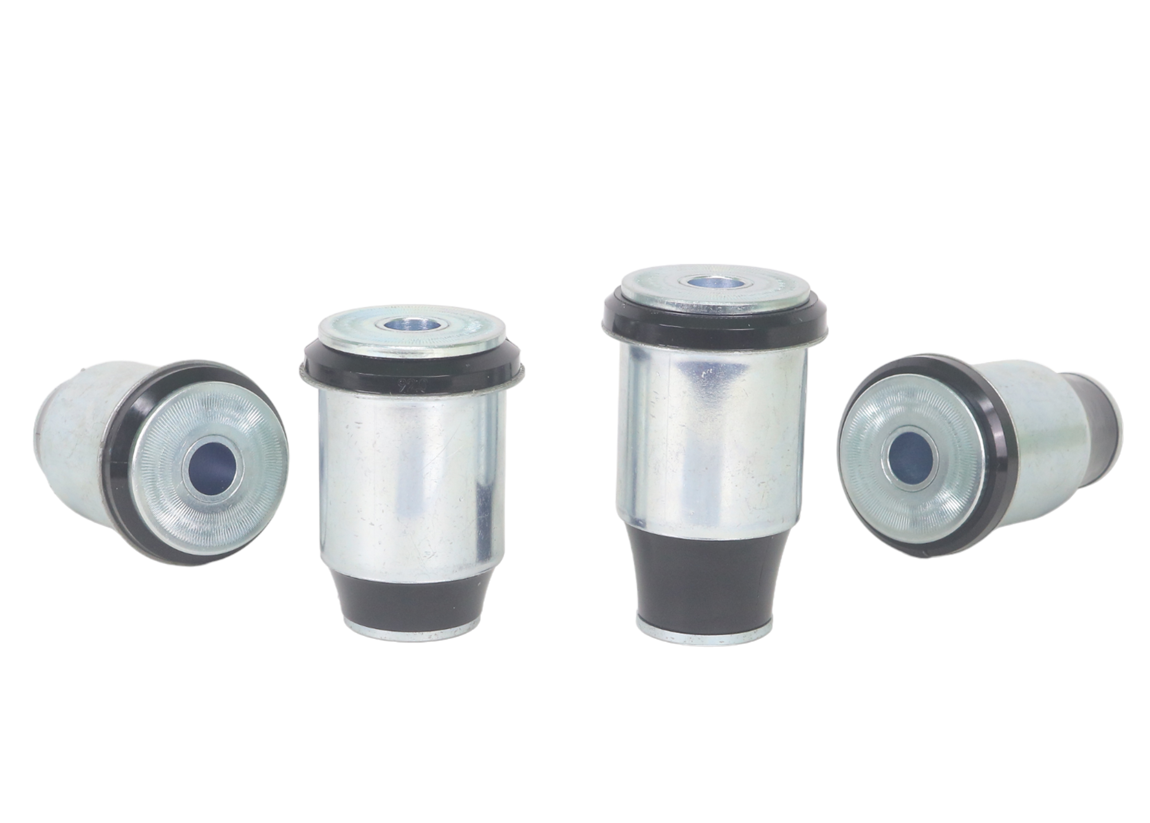 Front Lower Control Arm Bushing Kit