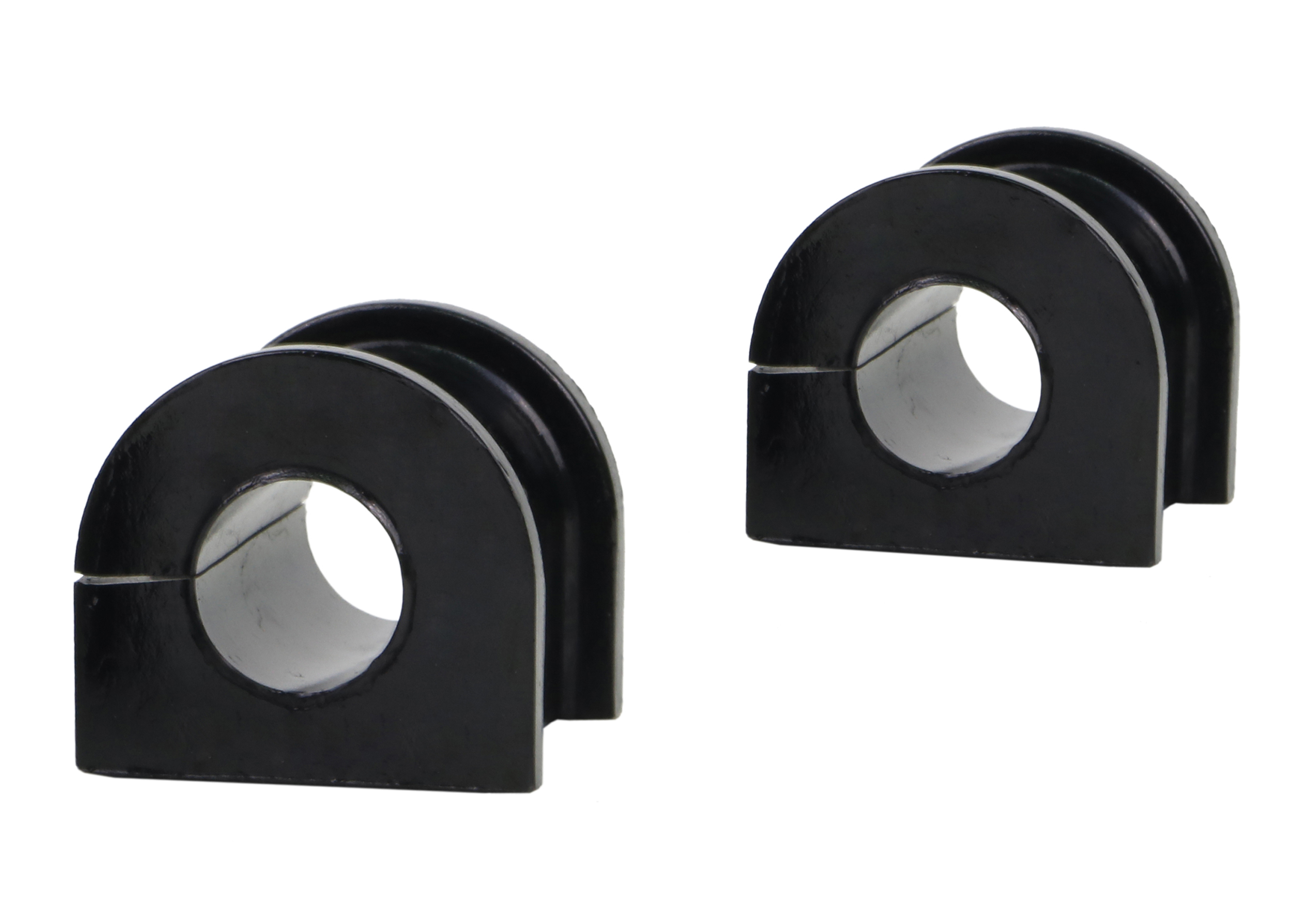 18mm Sway Bar Mount Bushing Set