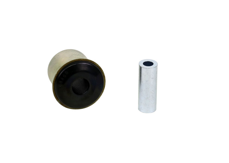 Control Arm - Upper Front Bushing
