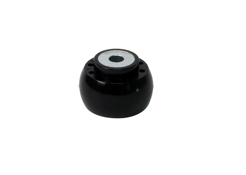 Differential - Mount Rear Bushing