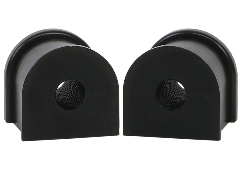 9/16 INCH Sway Bar Mount Bushing Set