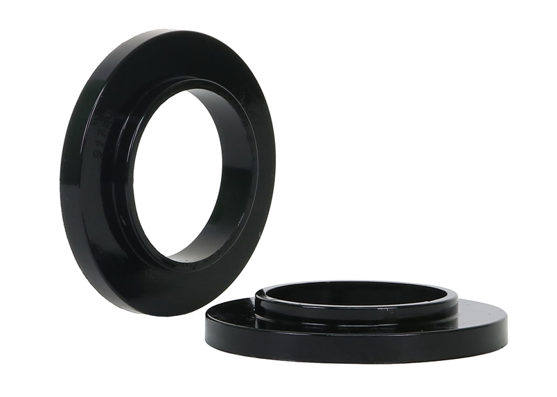 Universal Spring pad bushing OD=116mm ID=70mm H=10mm