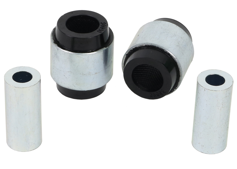 Control Arm - Lower Inner Bushing