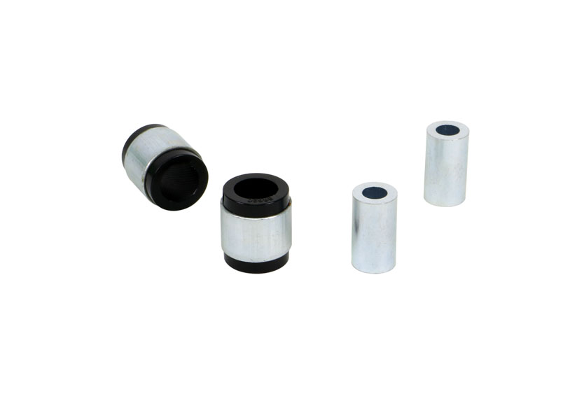 Rear Upper Control Arm Outer Bushing