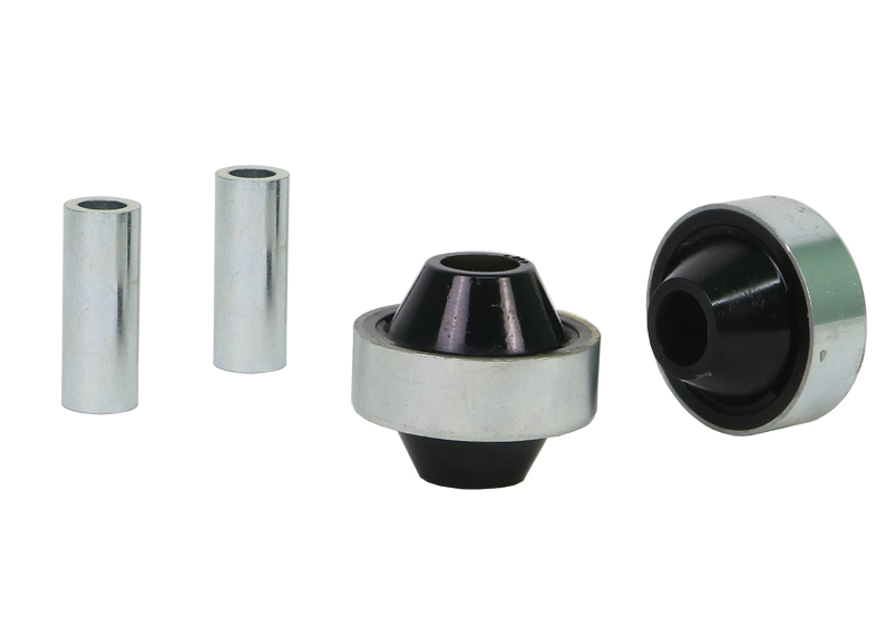 Front Lower Control Arm Inner Rear Bushing Kit