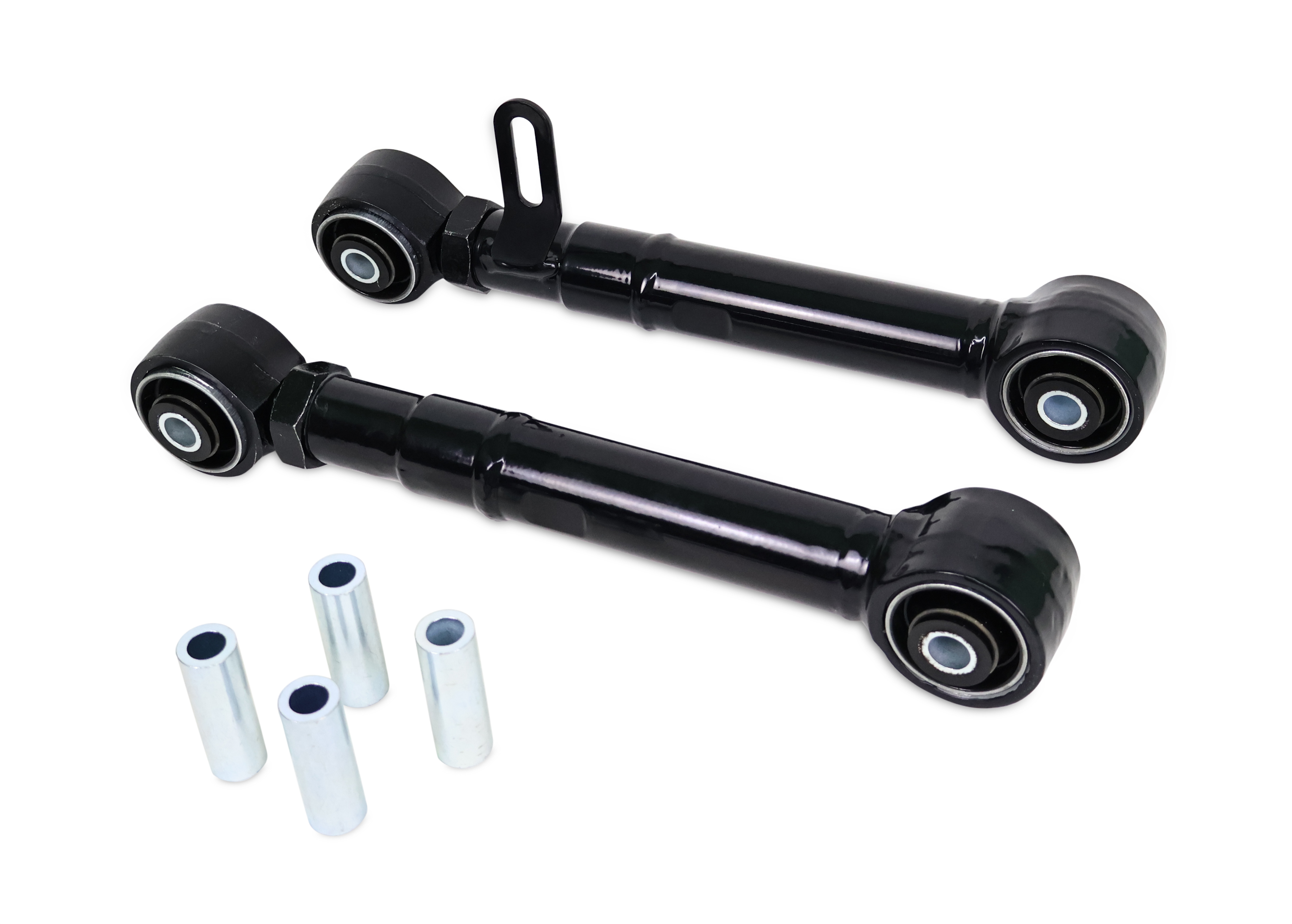 Rear Upper Trailing Arm Adjustable