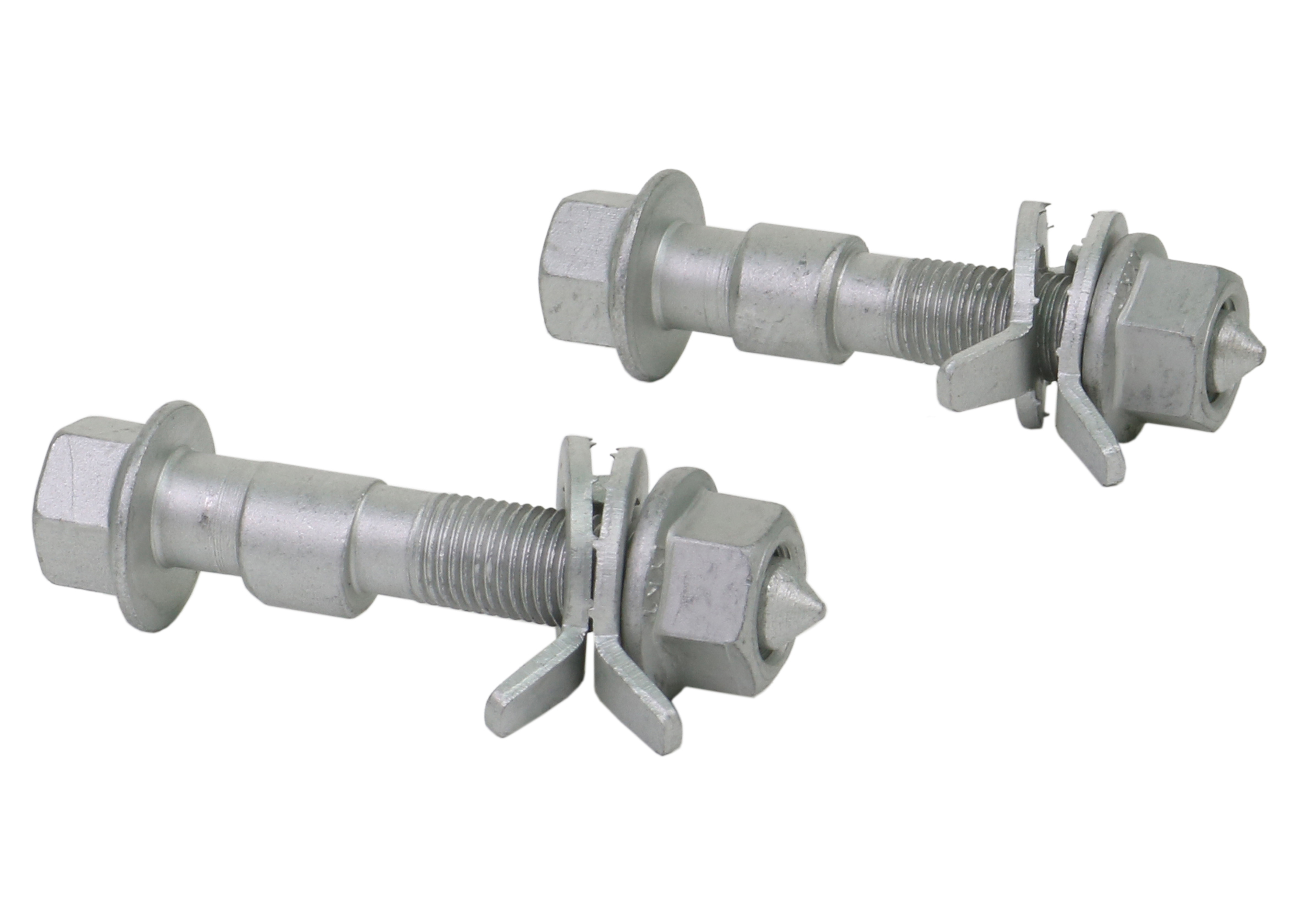 Camber Adjusting Bolt - Kit 14mm