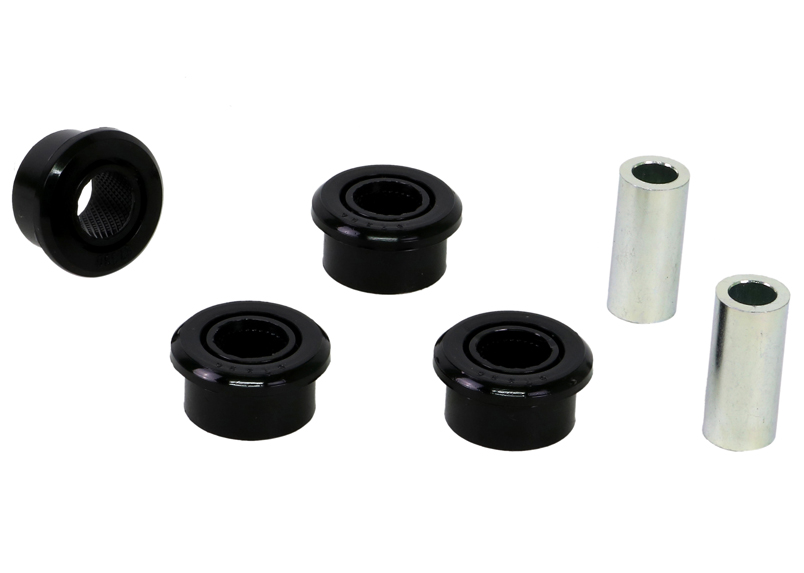 Control Arm - Upper Inner Bushing