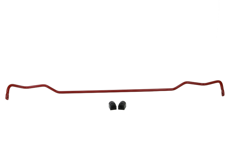 16mm HD Rear Sway Bar Kit