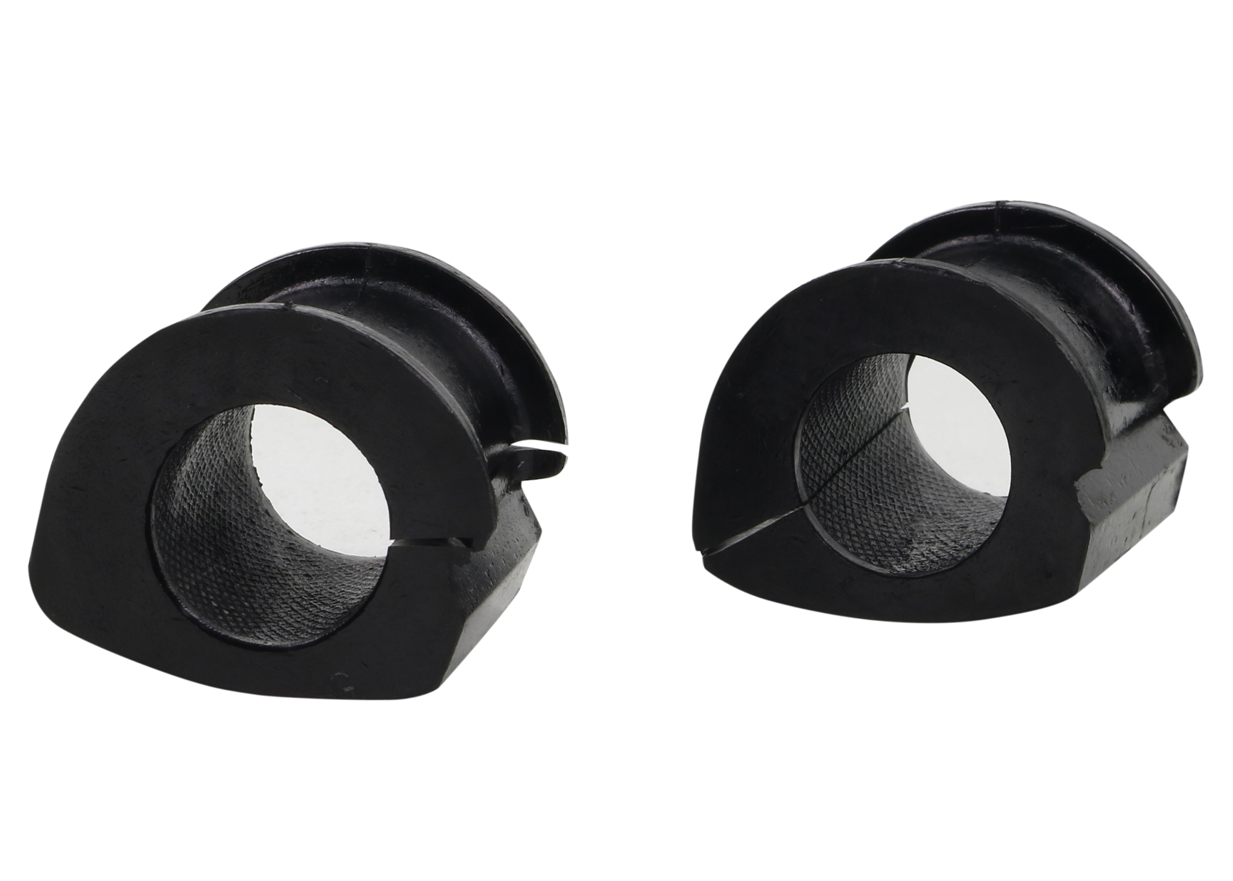 21mm Sway Bar Mount Bushing Set