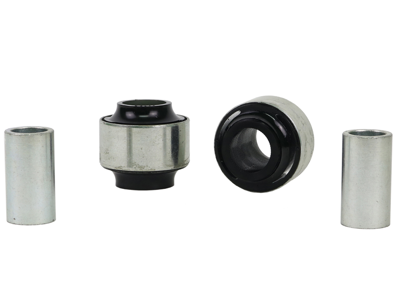 Front Lower Control Arm Inner Rear Bushing Kit