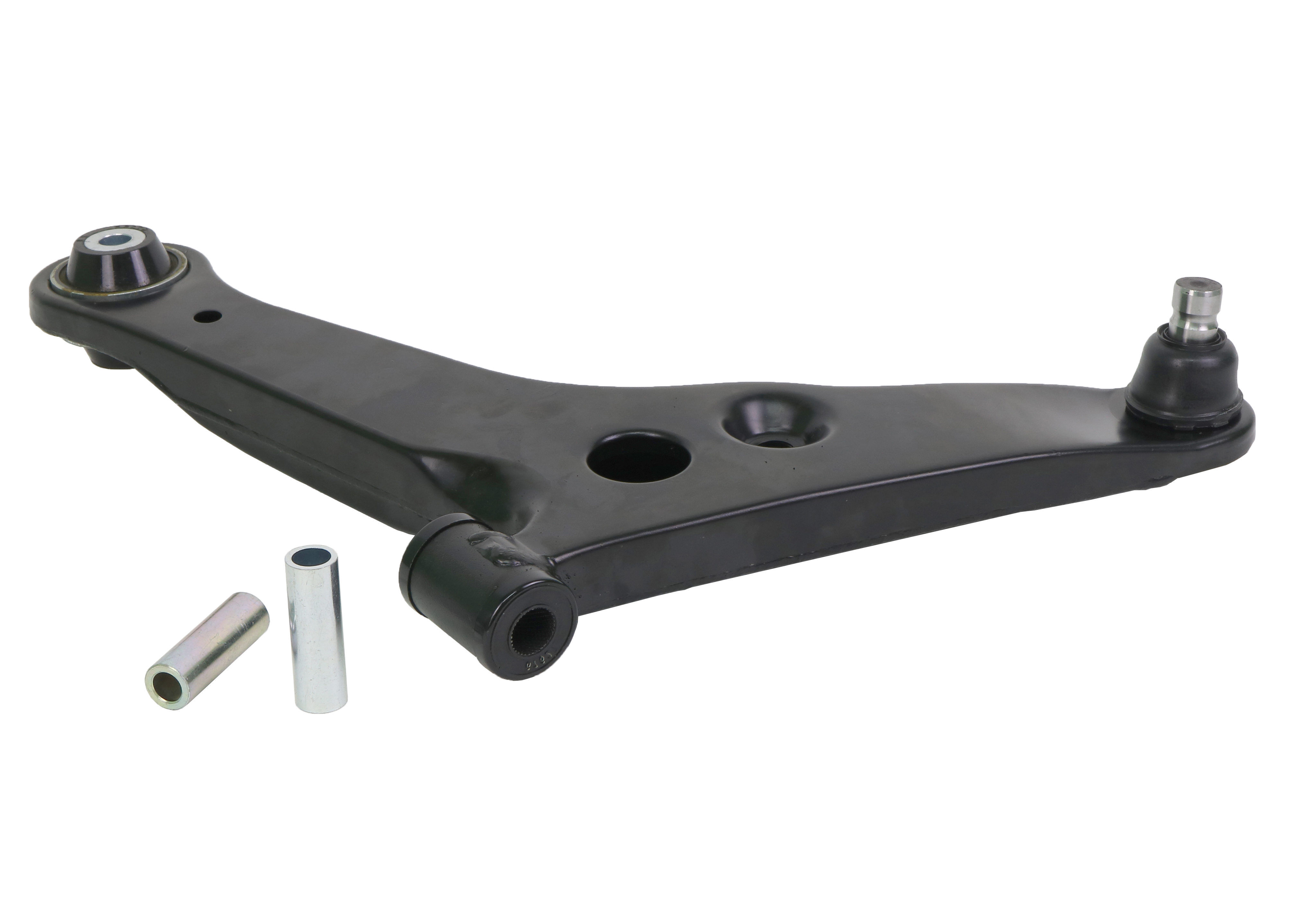 Front Left Control Arm - Lower Arm Assembly