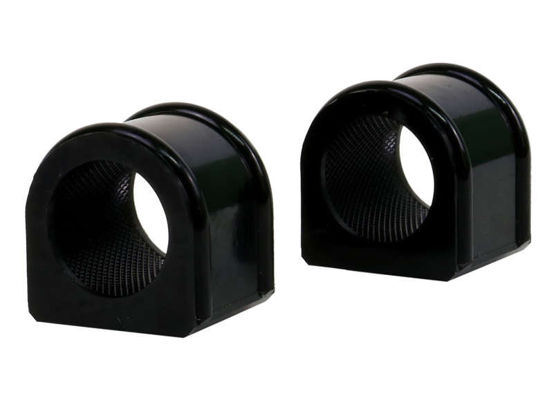 34mm Sway Bar Mount Bushing Set