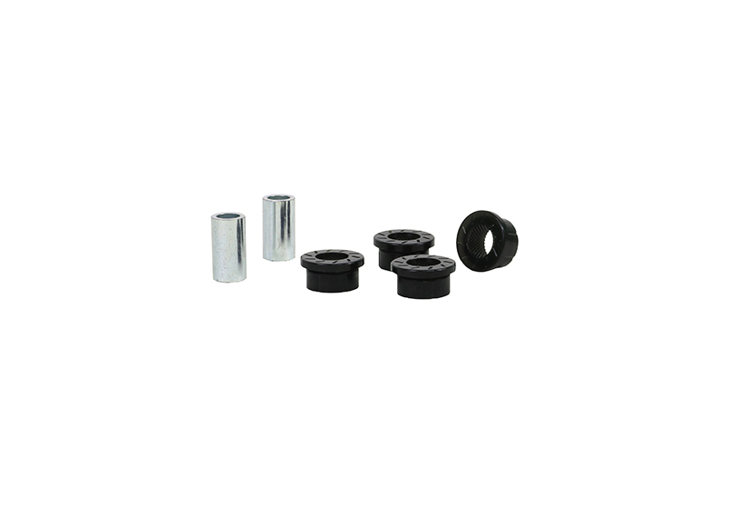 Universal Link Type Bushing Set - 1 1/8 OD_ 1/2 ID