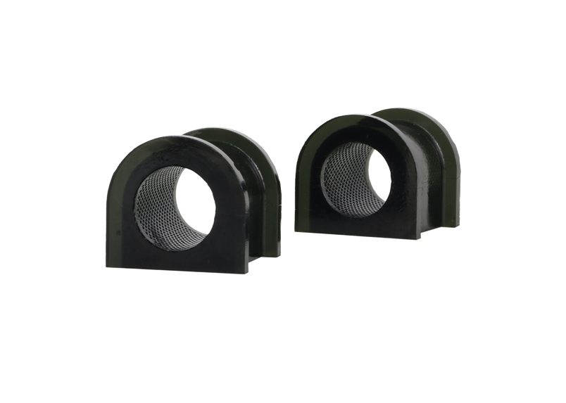 Front Sway Bar Mount - Bushing Kit 23mm