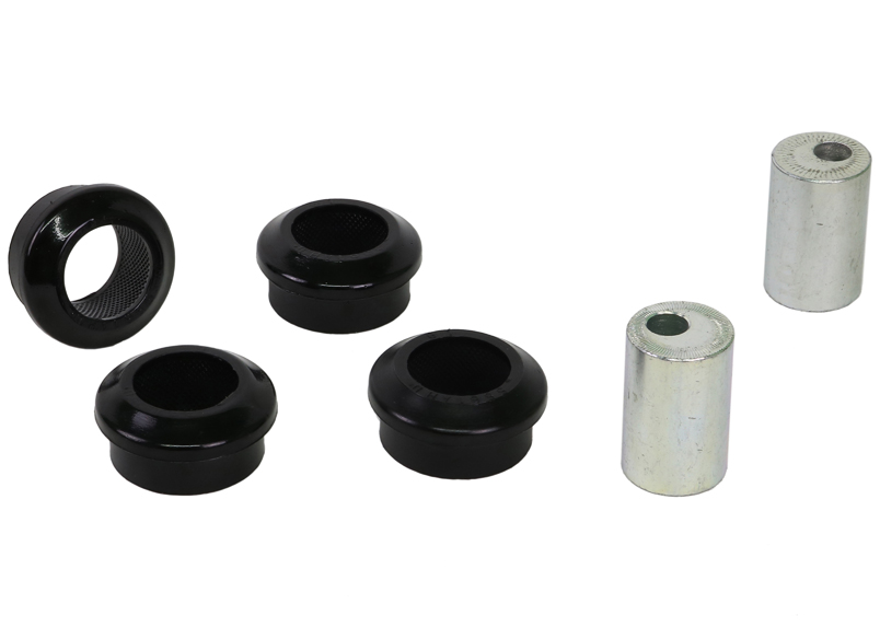 Front Lower Control Arm Bushing Kit Double Offset to Suit Pontiac G8