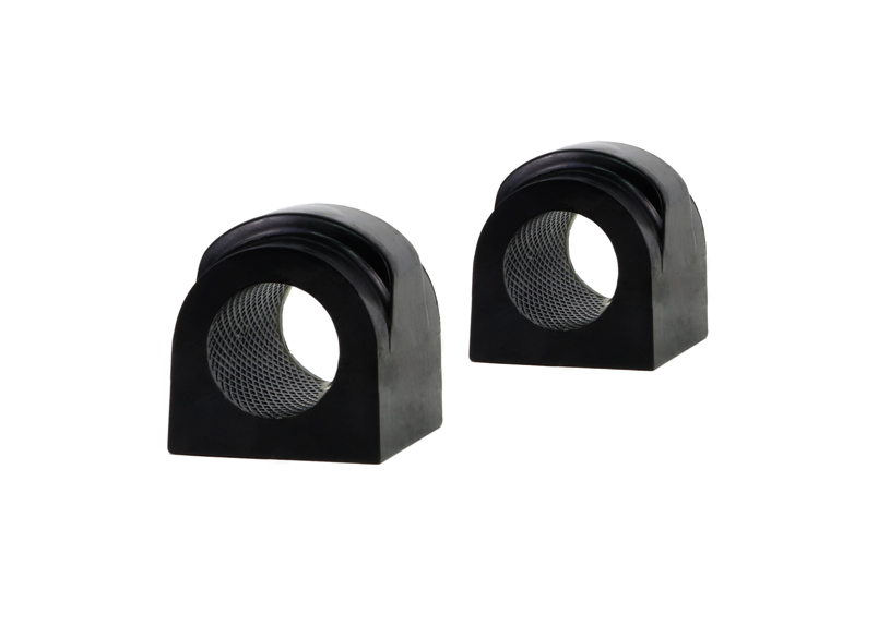 20mm Sway Bar Mount Bushing Set
