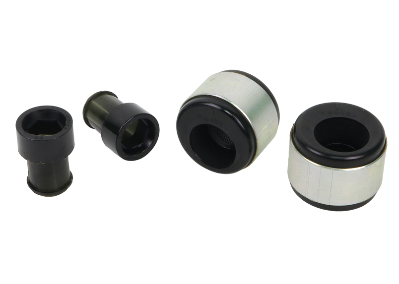 Control Arm - Lower Inner Rear Bushing (Caster Correction) - 66.3mm OD
