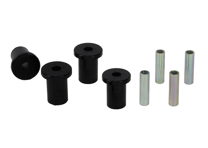 Control Arm - Lower Inner Bushing - 34mm OD