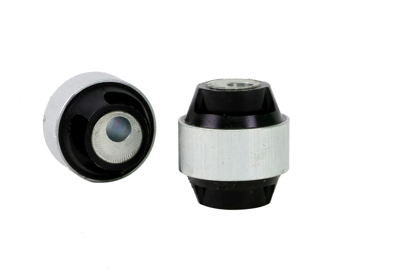 Nolathane REV030.0288 Front Lower Inner Rearward Suspension Control Arm Bushing - Bild 2 von 8