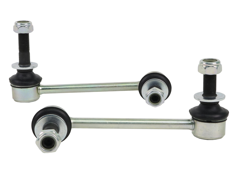 Front Swaybar End Link Set