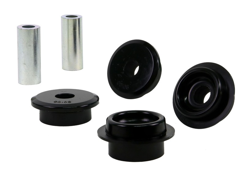 Rear Differential Bushing - Mazda MX5 Miata NA NB