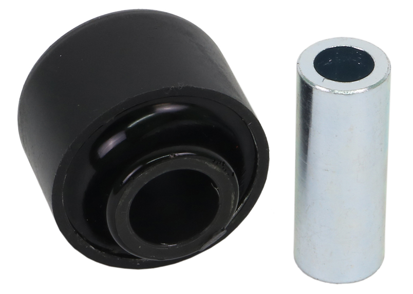 Giiro Johnny Joint Replacement 9/16 Inch - 54.23x14.3x59.00