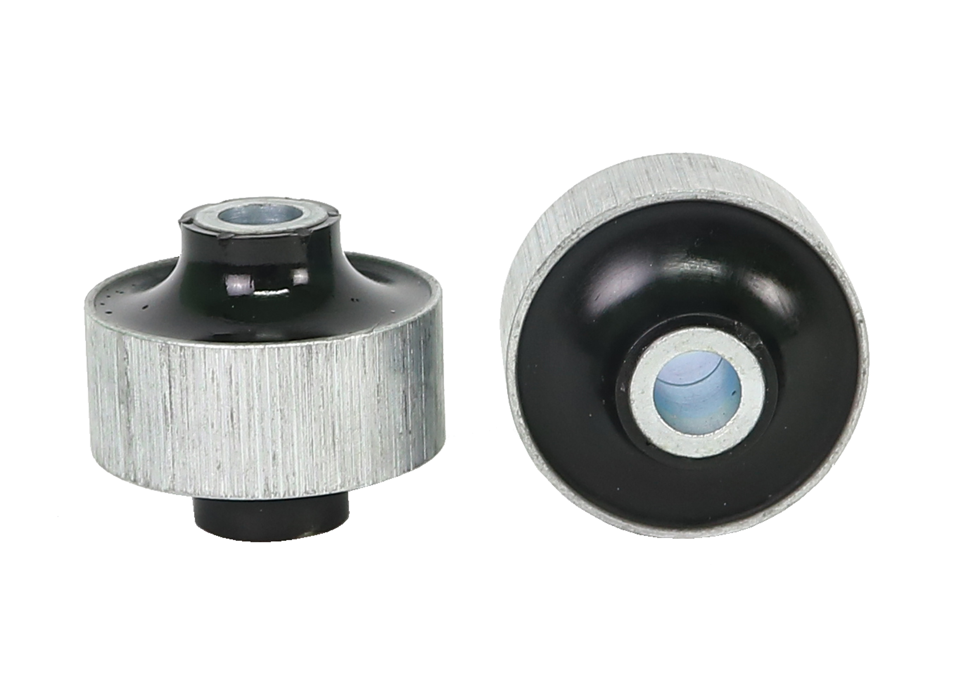 Front Lower Inner Rear Bushing Kit to Suit Chrysler, Dodge, Jeep, Mitsubishi