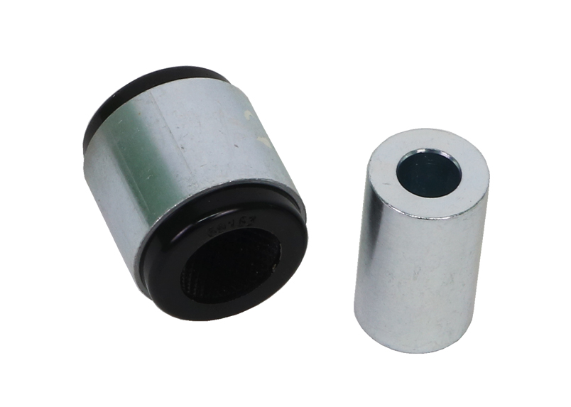Front Panard Rod Bushing - Axle End
